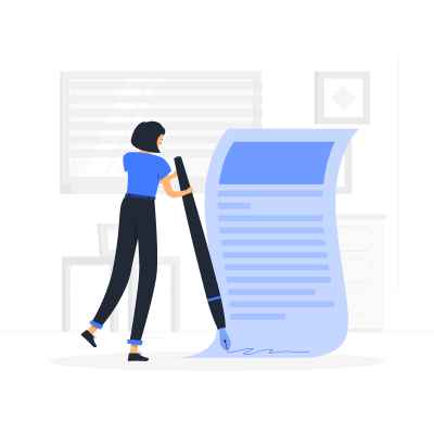 Accept terms-rafiki 1