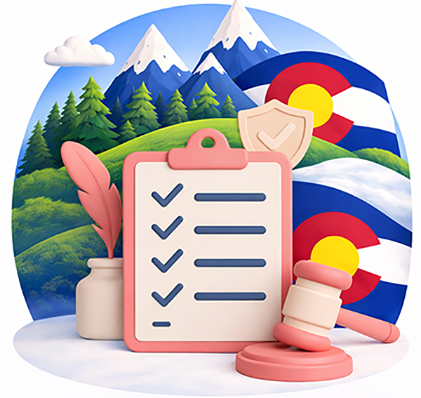 Colorado_Legal_Center_(Med_Small)