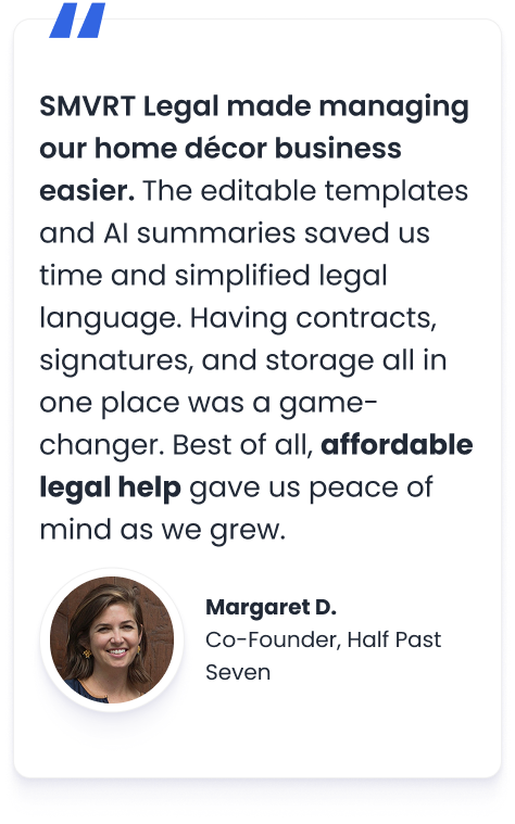 Half Past Seven Review (mobile)