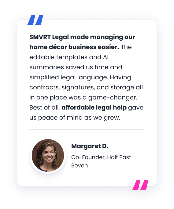 Half_Past_Seven_Testimonial-1