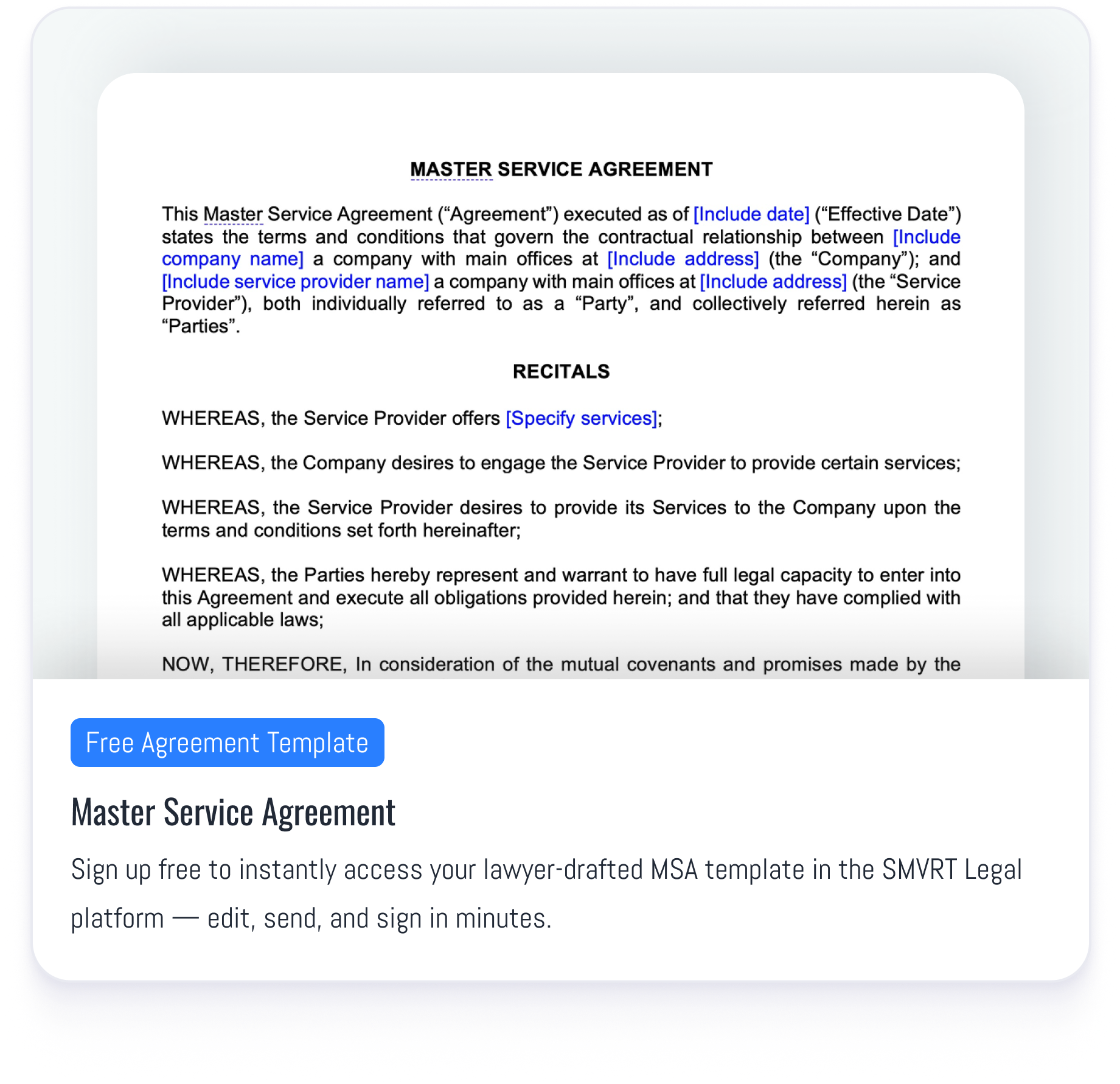 Master-Service-Agreement-MSA_4x_V3 Master-Service-Agreement-MSA_4x_V3