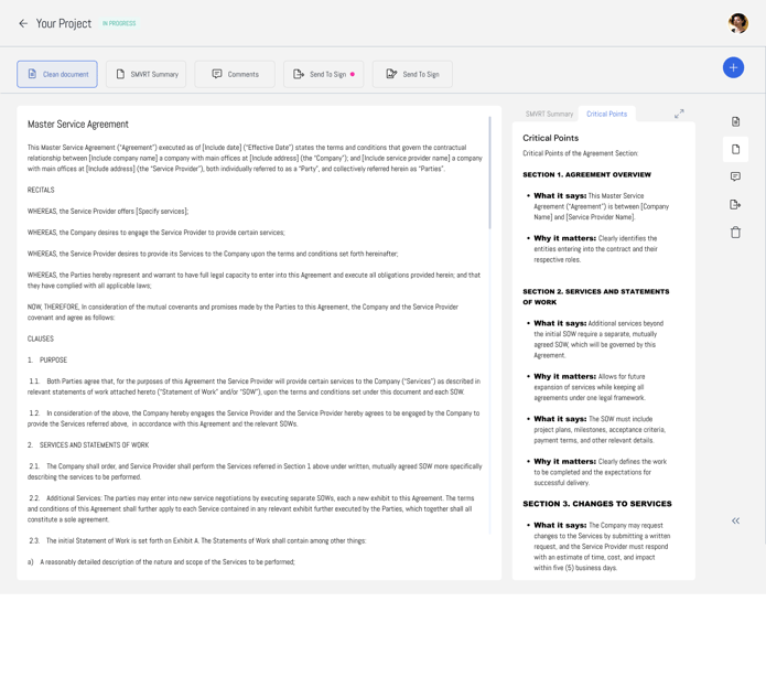 Progress Guidance-1