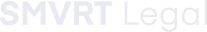 SMVRT Legal-1