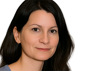 Tamara Armstrong is a Contributor (Legal Content) Forbes Advisor-2