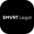 Picture of SMVRT Legal