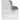 image - 2025-01-22T230506.761