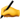 image - 2025-01-22T234751.620