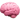 image - 2025-01-22T234804.334