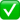 image - 2025-01-22T234940.642