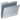 image - 2025-01-22T234955.427