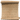 image - 2025-01-23T111414.411