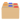 image - 2025-01-23T111449.921