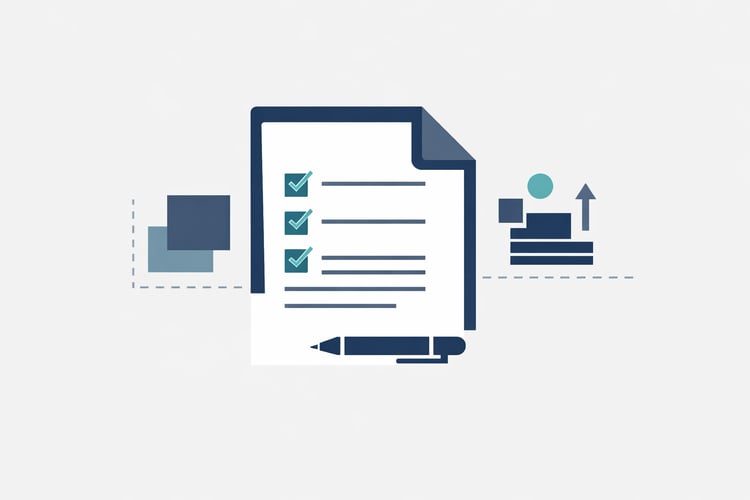 independent-contractor-agreement-checklist-illustration