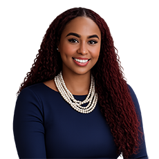 Brittany_Somerville (230x230)