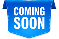 Coming Soon (2)
