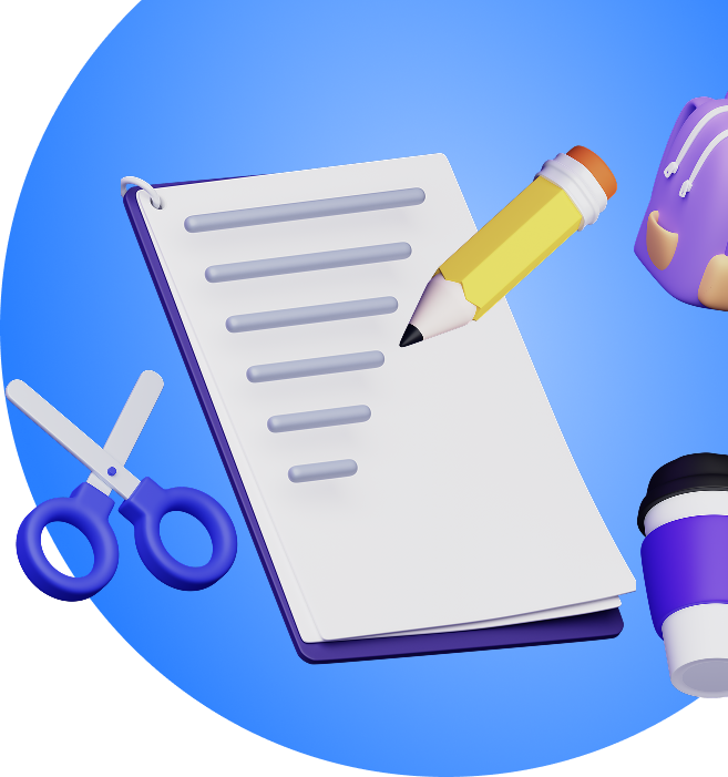 Legal Guides & Resources for Small Businesses of SMVRT Legal