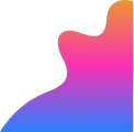 Gradient Blob