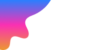 Gradient Blob