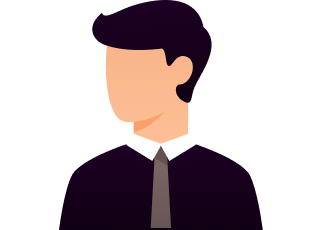 Image Placeholder (1)