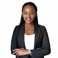 Nancy Nassaka (230x230)