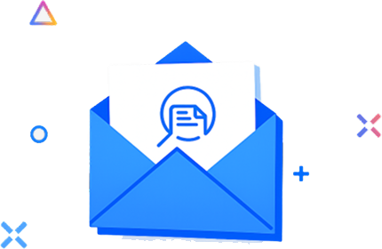 Smvrt-Legal-Legal-Review-24-Hours-1